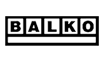 Balko
