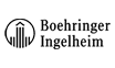 Boehringer