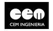 CEM