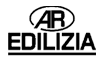 Edilizia