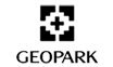 Geopark