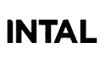 Intal