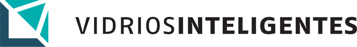  Logo Vidrios Inteligentes