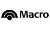 Macro
