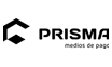Prisma