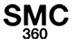 SMC