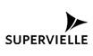 Supervielle