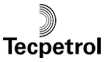 Tecpetrol