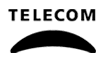 Telecom