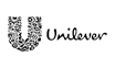 Unilever