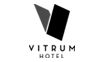 Vitrum